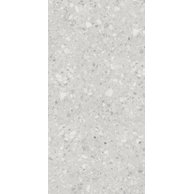 Dlažba Tubadzin Macchia grey mat rektifikovaná 60x120