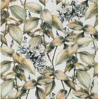 Dekor Arté Melia flower 2ks lesk 61x62