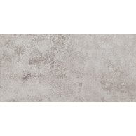 Dlažba Arté Neutral graphite mat rektifikovaná 30x60