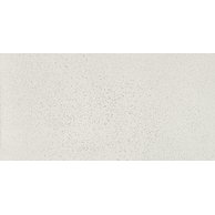 Dlažba Tubadzin Otis white mat rektifikovaná 30x60