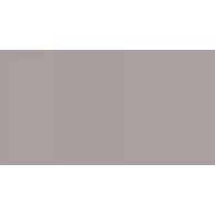 Obklad Tubadzin Colour beige mat rektifikovaný 30x60