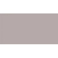 Obklad Tubadzin Colour marrone mat rektifikovaný 30x60