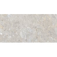 Dlažba Tubadzin Tizziano beige mat rektifikovaná 60x120