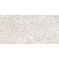 Dlažba Tubadzin Tizziano ivory pololesk rektifikovaná 60x120