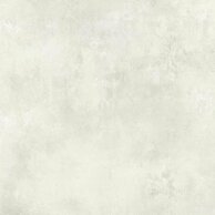 Dlažba Tubadzin Toda beige pololesk rektifikovaná 80x80