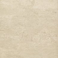 Dlažba Tubadzin Gris bež mat 33x33