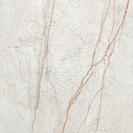 Dlažba Arte Samaria beige mat 60x60