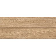 Obklad Arte Samaria wood struktura mat rektifikovaný 30x75