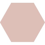 Dlažba Tubadzin Cielo e Terra polvere geometry mat rektifikovaná 19x22