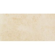 Dlažba Tubadzin OD1 beige mat rektifikovaná 30x60 Dlažba Tubadzin OD1 beige mat rektifikovaná 30x60