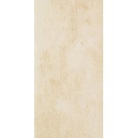 Dlažba Tubadzin OD1 beige mat rektifikovaná 60x120 Dlažba Tubadzin OD1 beige mat rektifikovaná 60x120