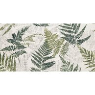 Obklad Tubadzin Elba leaves mat 31x61