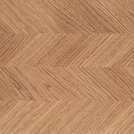 Dlažba Arté Velvetia wood mat rektifikovaná 60x60
