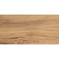 Obklad Arté Velvetia wood mat 31x61