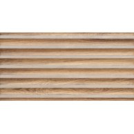Obklad Arté Velvetia wood struktura mat 31x61