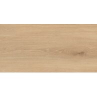 Dlažba Tubadzin Sunny wood beige mat rektifikovaná 60x120