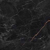 Dlažba Tubadzin Array brown struktura mat rektifikovaná 80x80