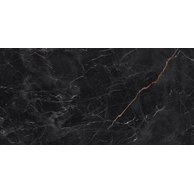 Dlažba Tubadzin Array brown struktura mat rektifikovaná 60x120