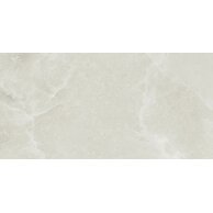 Dlažba Tubadzin Pueblo beige mat rektifikovaná 60x120