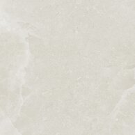 Dlažba Tubadzin Pueblo beige mat rektifikovaná 60x60