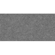 Dlažba Tubadzin Asfalto grey struktura mat rektifikovaná 60x120