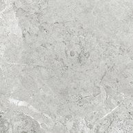 Dlažba Tubadzin Grava grey struktura mat rektifikovaná 60x60