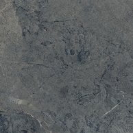 Dlažba Tubadzin Grava graphite struktura mat rektifikovaná 60x60