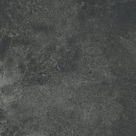 Dlažba Tubadzin Infinity anthrazite mat rektifikovaná 60x60