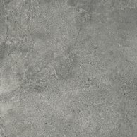 Dlažba Tubadzin Infinity grey mat rektifikovaná 60x60