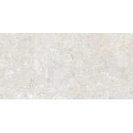 Dlažba Tubadzin Tizziano ivory mat rektifikovaná 60x120