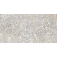 Dlažba Tubadzin Tizziano beige pololesk 60x120