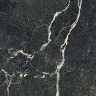 Dlažba Tubadzin Pietra Convessa struktura mat rektifikovaná 60x60