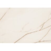 Obklad Arté Andaluzja white lesk 25x36