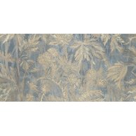 Dekor Tubadzin Cardus element 2 mat rektifikovaný 60x120