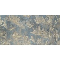 Dekor Tubadzin Cardus element 3 mat rektifikovaný 60x120