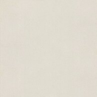 Dlažba Arté Grigia grey mat rektifikovaná 60x60