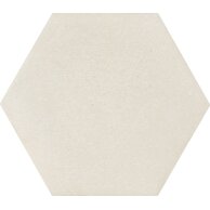 Obklad Arté Grigia grey hex mat rektifikovaný 11x13