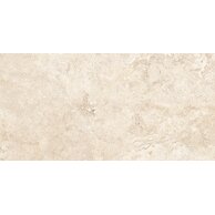 Dlažba Arté Valerie beige mat rektifikovaná 60x120