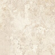 Dlažba Arté Valerie beige mat rektifikovaná 120x120