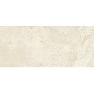 Dlažba Arté Valerie beige mat rektifikovaná 120x275