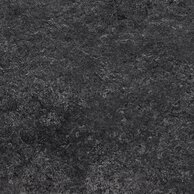 Dlažba Arté Vanilla black struktura mat rektifikovaná 60x60