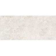 Dlažba Arté Vanilla white struktura mat rektifikovaná 120x275