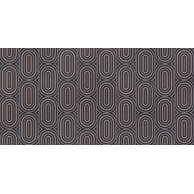 Dekor Arté Vienna geo mat rektifikovaný 60x120