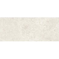 Obklad Arté Ballare ivory lesk rektifikovaný 30x75