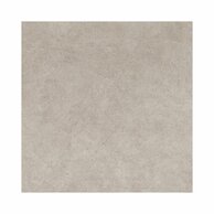 Dlažba Arté Bellante taupe R10 struktura mat rektifikovaná 60x60