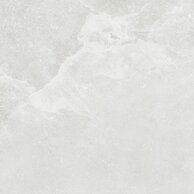 Dlažba Tubadzin Fino grey struktura mat rektifikovaná 60x60