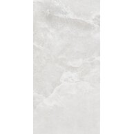 Dlažba Tubadzin Fino grey struktura mat rektifikovaná 60x120