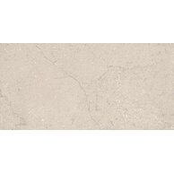 Dlažba Tubadzin Holiday sandstone struktura mat rektifikovaná 60x120