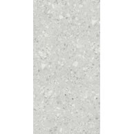 Dlažba Tubadzin Macchia grey mat rektifikovaná 30x60