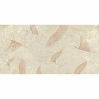 Dekor Tubadzin Mirabello birds B struktura mat rektifikovaný 60x120